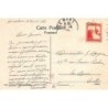 Rare collectable postcards of Israel / Palestine. Vintage Postcards of Israel / Palestine