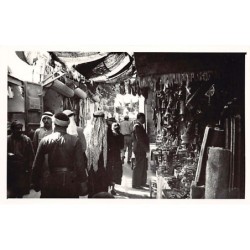 Rare collectable postcards of Israel / Palestine. Vintage Postcards of Israel / Palestine