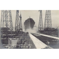 Rare collectable postcards of ITALIA Italy. Vintage Postcards of ITALIA Italy