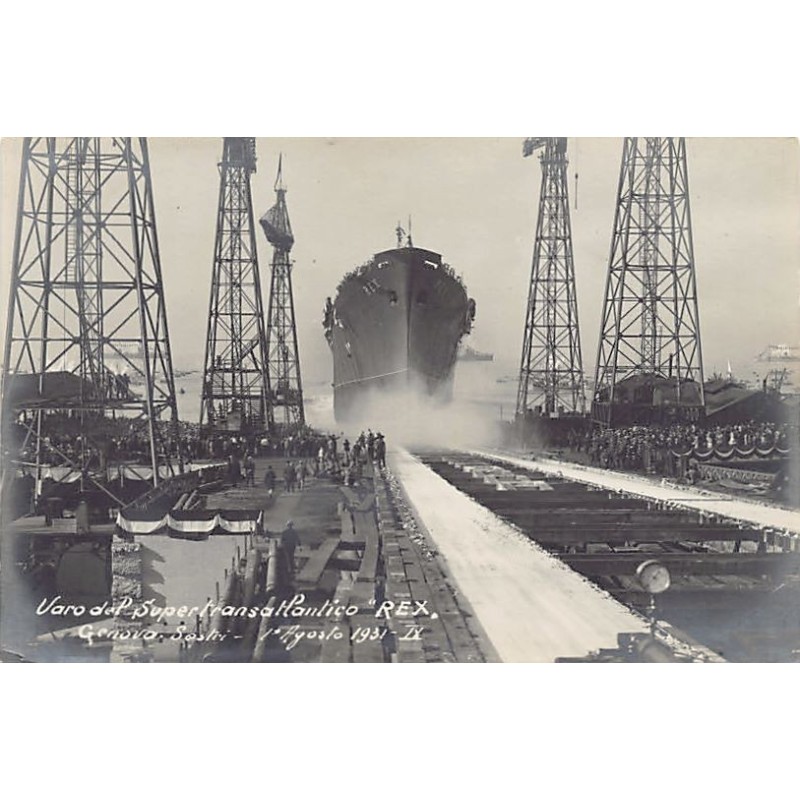 Rare collectable postcards of ITALIA Italy. Vintage Postcards of ITALIA Italy