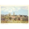Rare collectable postcards of Israel / Palestine. Vintage Postcards of Israel / Palestine