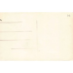 Rare collectable postcards of ITALIA Italy. Vintage Postcards of ITALIA Italy