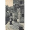 Rare collectable postcards of Israel / Palestine. Vintage Postcards of Israel / Palestine