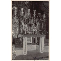 Rare collectable postcards of Israel / Palestine. Vintage Postcards of Israel / Palestine