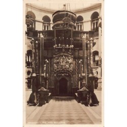 Rare collectable postcards of Israel / Palestine. Vintage Postcards of Israel / Palestine