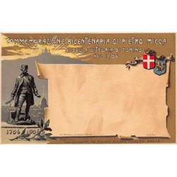 Rare collectable postcards of ITALIA Italy. Vintage Postcards of ITALIA Italy