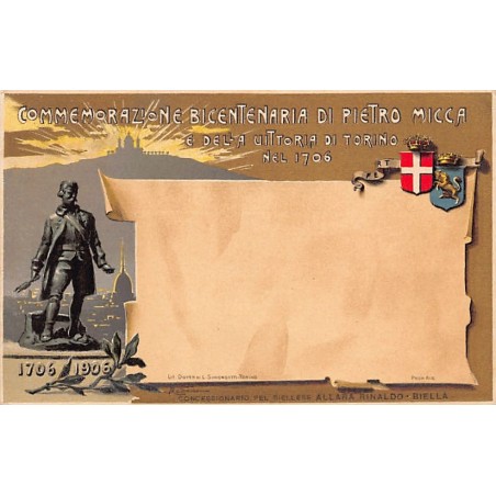 Rare collectable postcards of ITALIA Italy. Vintage Postcards of ITALIA Italy