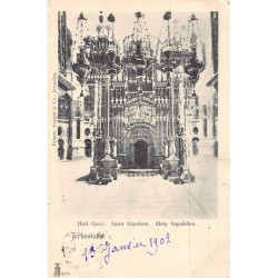 Rare collectable postcards of Israel / Palestine. Vintage Postcards of Israel / Palestine