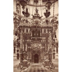 Rare collectable postcards of Israel / Palestine. Vintage Postcards of Israel / Palestine