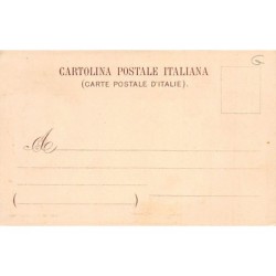 Rare collectable postcards of ITALIA Italy. Vintage Postcards of ITALIA Italy