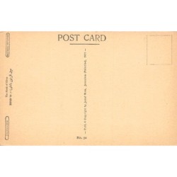 Rare collectable postcards of Israel / Palestine. Vintage Postcards of Israel / Palestine