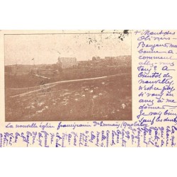 Rare collectable postcards of Israel / Palestine. Vintage Postcards of Israel / Palestine