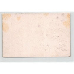 Rare collectable postcards of Israel / Palestine. Vintage Postcards of Israel / Palestine