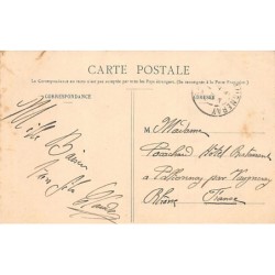 Rare collectable postcards of Israel / Palestine. Vintage Postcards of Israel / Palestine