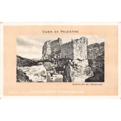 Rare collectable postcards of Israel / Palestine. Vintage Postcards of Israel / Palestine