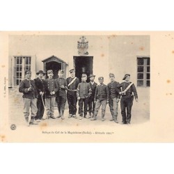 Rare collectable postcards of ITALIA Italy. Vintage Postcards of ITALIA Italy