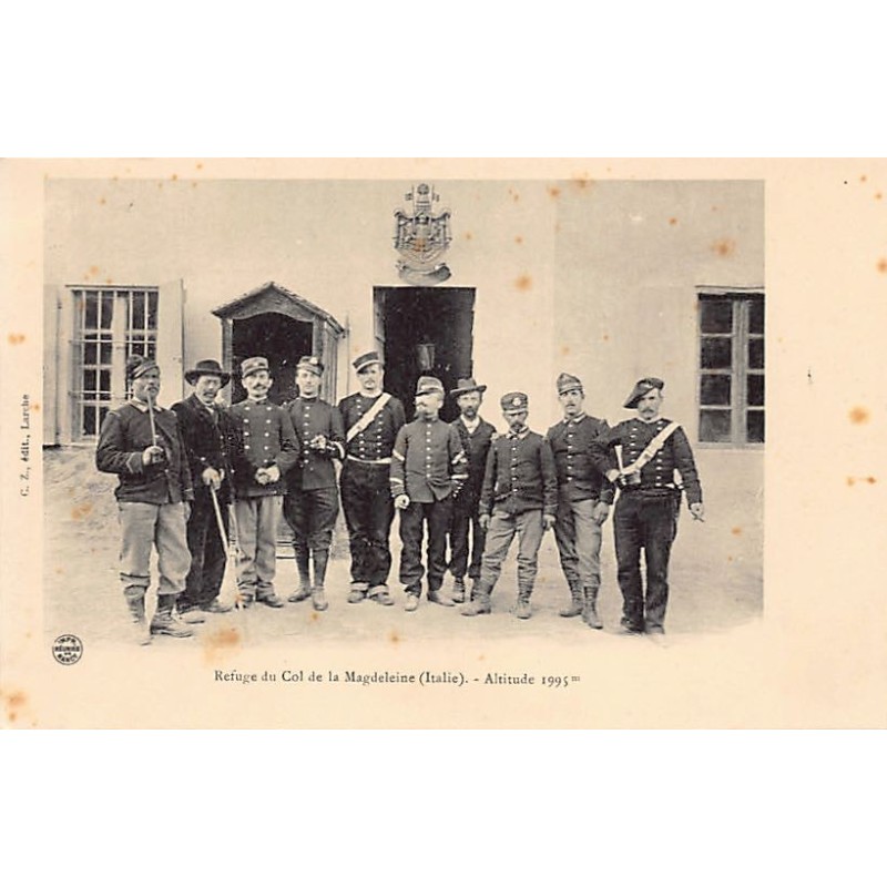 Rare collectable postcards of ITALIA Italy. Vintage Postcards of ITALIA Italy