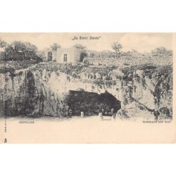 Rare collectable postcards of Israel / Palestine. Vintage Postcards of Israel / Palestine