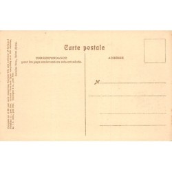 Rare collectable postcards of Israel / Palestine. Vintage Postcards of Israel / Palestine