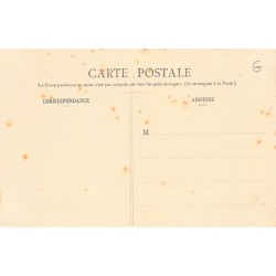 Rare collectable postcards of ITALIA Italy. Vintage Postcards of ITALIA Italy