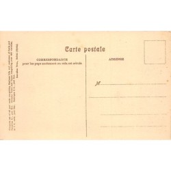 Rare collectable postcards of Israel / Palestine. Vintage Postcards of Israel / Palestine