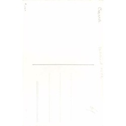 Rare collectable postcards of Israel / Palestine. Vintage Postcards of Israel / Palestine