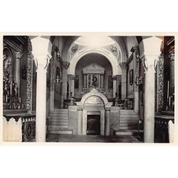 Rare collectable postcards of Israel / Palestine. Vintage Postcards of Israel / Palestine