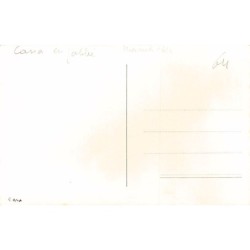 Rare collectable postcards of Israel / Palestine. Vintage Postcards of Israel / Palestine