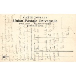 Rare collectable postcards of Israel / Palestine. Vintage Postcards of Israel / Palestine