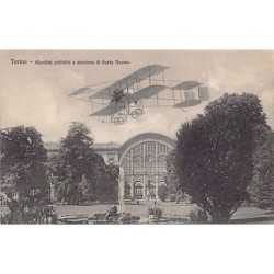 Rare collectable postcards of ITALIA Italy. Vintage Postcards of ITALIA Italy