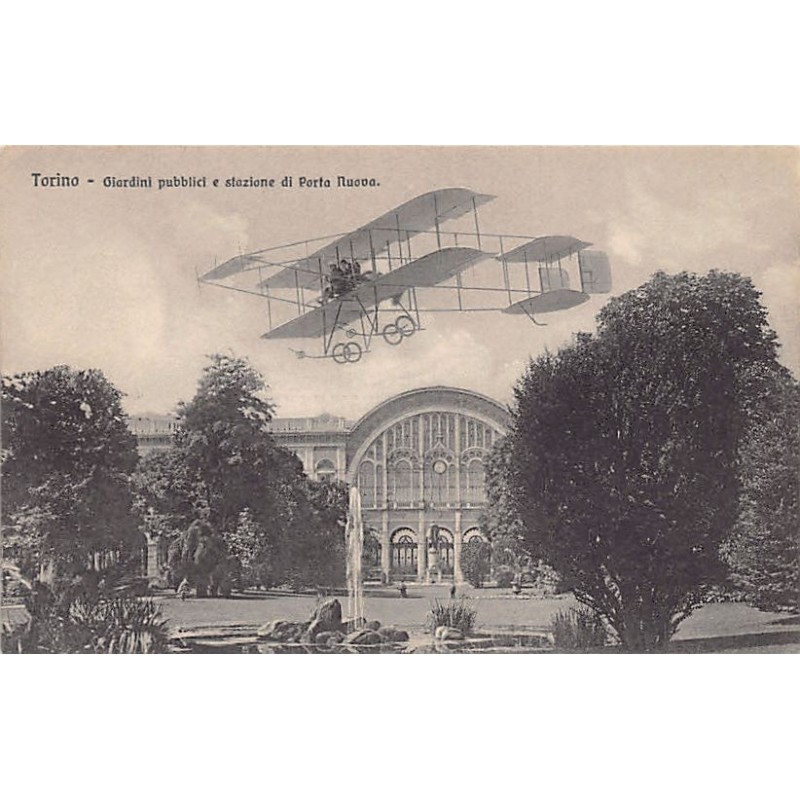 Rare collectable postcards of ITALIA Italy. Vintage Postcards of ITALIA Italy