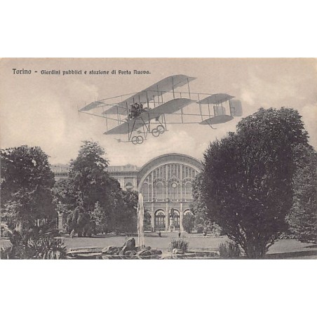 Rare collectable postcards of ITALIA Italy. Vintage Postcards of ITALIA Italy