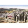 Rare collectable postcards of Israel / Palestine. Vintage Postcards of Israel / Palestine