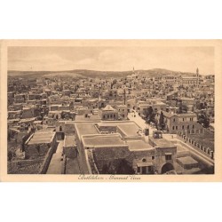 Rare collectable postcards of Israel / Palestine. Vintage Postcards of Israel / Palestine