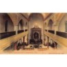 Rare collectable postcards of JUDAICA. Vintage Postcards of JUDAICA