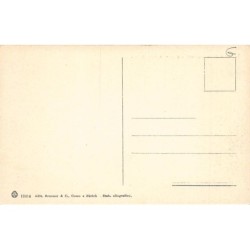 Rare collectable postcards of ITALIA Italy. Vintage Postcards of ITALIA Italy