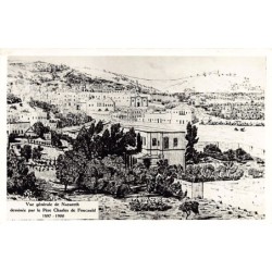 Rare collectable postcards of Israel / Palestine. Vintage Postcards of Israel / Palestine