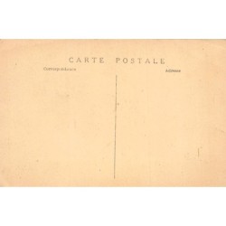 Rare collectable postcards of Israel / Palestine. Vintage Postcards of Israel / Palestine