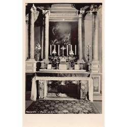 Rare collectable postcards of Israel / Palestine. Vintage Postcards of Israel / Palestine