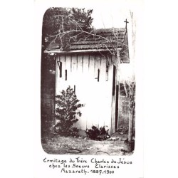 Rare collectable postcards of Israel / Palestine. Vintage Postcards of Israel / Palestine