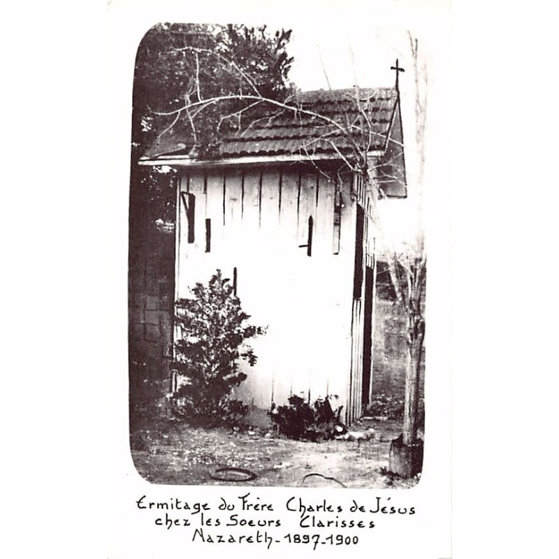 Rare collectable postcards of Israel / Palestine. Vintage Postcards of Israel / Palestine