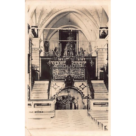 Rare collectable postcards of Israel / Palestine. Vintage Postcards of Israel / Palestine