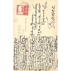 Rare collectable postcards of Israel / Palestine. Vintage Postcards of Israel / Palestine