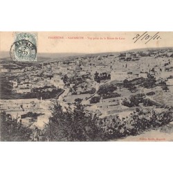 Rare collectable postcards of Israel / Palestine. Vintage Postcards of Israel / Palestine