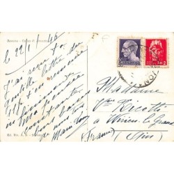 Rare collectable postcards of ITALIA Italy. Vintage Postcards of ITALIA Italy