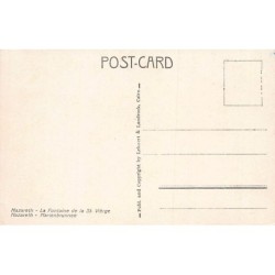 Rare collectable postcards of Israel / Palestine. Vintage Postcards of Israel / Palestine