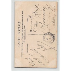 Rare collectable postcards of Israel / Palestine. Vintage Postcards of Israel / Palestine