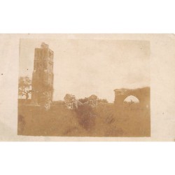 Rare collectable postcards of Israel / Palestine. Vintage Postcards of Israel / Palestine