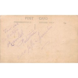 Rare collectable postcards of Israel / Palestine. Vintage Postcards of Israel / Palestine