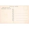 Rare collectable postcards of Israel / Palestine. Vintage Postcards of Israel / Palestine